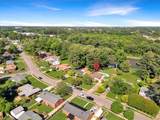 244 Mcginnis Cir - Photo 43
