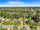 244 Mcginnis Cir - Photo 44