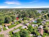 244 Mcginnis Cir - Photo 45