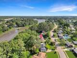 244 Mcginnis Cir - Photo 46
