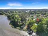 244 Mcginnis Cir - Photo 47