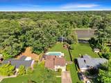244 Mcginnis Cir - Photo 48