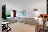 244 Mcginnis Cir - Photo 5