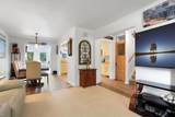 244 Mcginnis Cir - Photo 6
