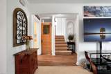 244 Mcginnis Cir - Photo 8