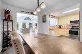 244 Mcginnis Cir - Photo 9