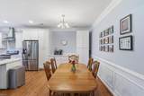 8629 Chapin St - Photo 10