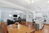 8629 Chapin St - Photo 11