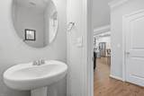 8629 Chapin St - Photo 12