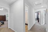 8629 Chapin St - Photo 13