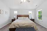 8629 Chapin St - Photo 14