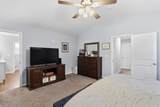 8629 Chapin St - Photo 15