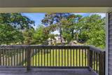 8629 Chapin St - Photo 16