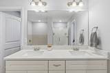 8629 Chapin St - Photo 17