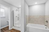 8629 Chapin St - Photo 18