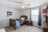 8629 Chapin St - Photo 19