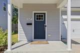 8629 Chapin St - Photo 2