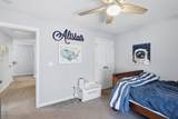 8629 Chapin St - Photo 20