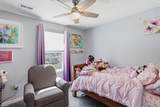 8629 Chapin St - Photo 21
