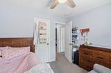 8629 Chapin St - Photo 22