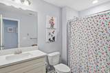 8629 Chapin St - Photo 23