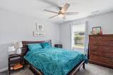8629 Chapin St - Photo 24