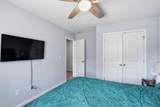 8629 Chapin St - Photo 25