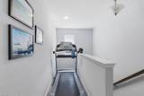 8629 Chapin St - Photo 26