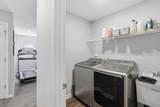 8629 Chapin St - Photo 27
