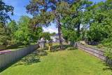8629 Chapin St - Photo 28
