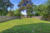 8629 Chapin St - Photo 29