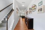 8629 Chapin St - Photo 3