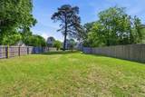 8629 Chapin St - Photo 30