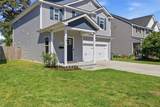 8629 Chapin St - Photo 32