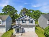 8629 Chapin St - Photo 33