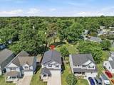 8629 Chapin St - Photo 34
