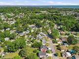 8629 Chapin St - Photo 35