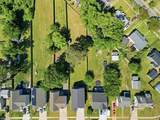 8629 Chapin St - Photo 36