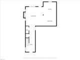 8629 Chapin St - Photo 37