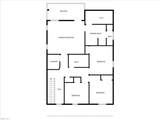 8629 Chapin St - Photo 38