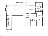 8629 Chapin St - Photo 39