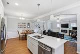 8629 Chapin St - Photo 6