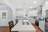 8629 Chapin St - Photo 7