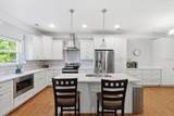 8629 Chapin St - Photo 8