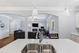 8629 Chapin St - Photo 9