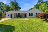3308 Woodbaugh Dr - Photo 1