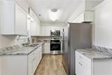 3308 Woodbaugh Dr - Photo 10