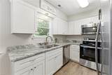 3308 Woodbaugh Dr - Photo 11
