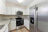 3308 Woodbaugh Dr - Photo 12