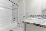 3308 Woodbaugh Dr - Photo 13